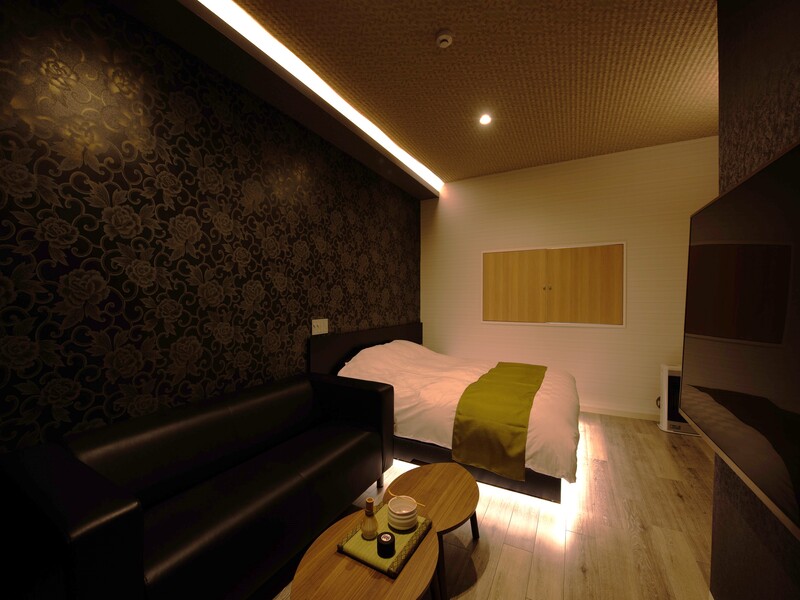 ECONOMY_Room22