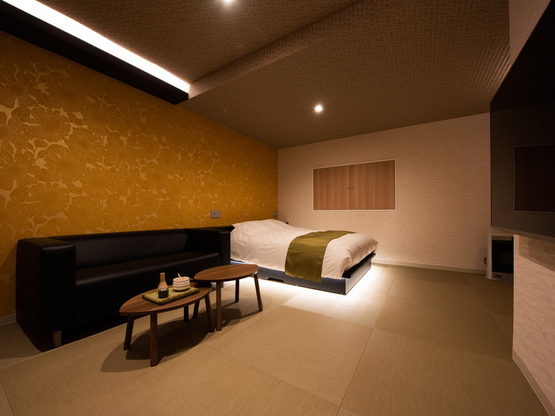 ECONOMY_Room21