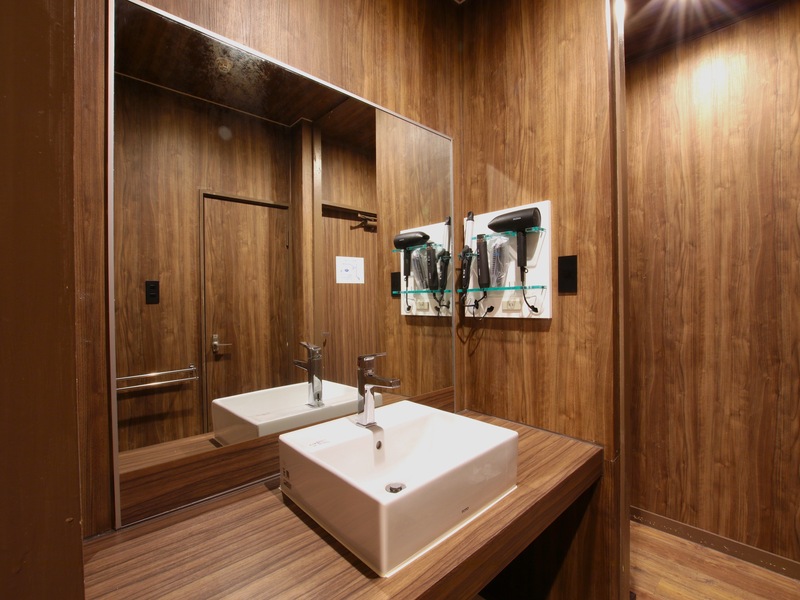 105 【Bタイプ】