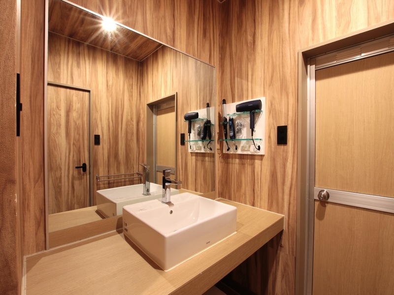 107 【Aタイプ】