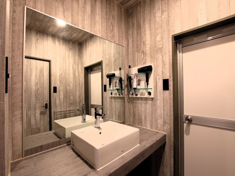 108 【Aタイプ】