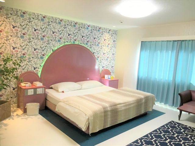洋204 洋204