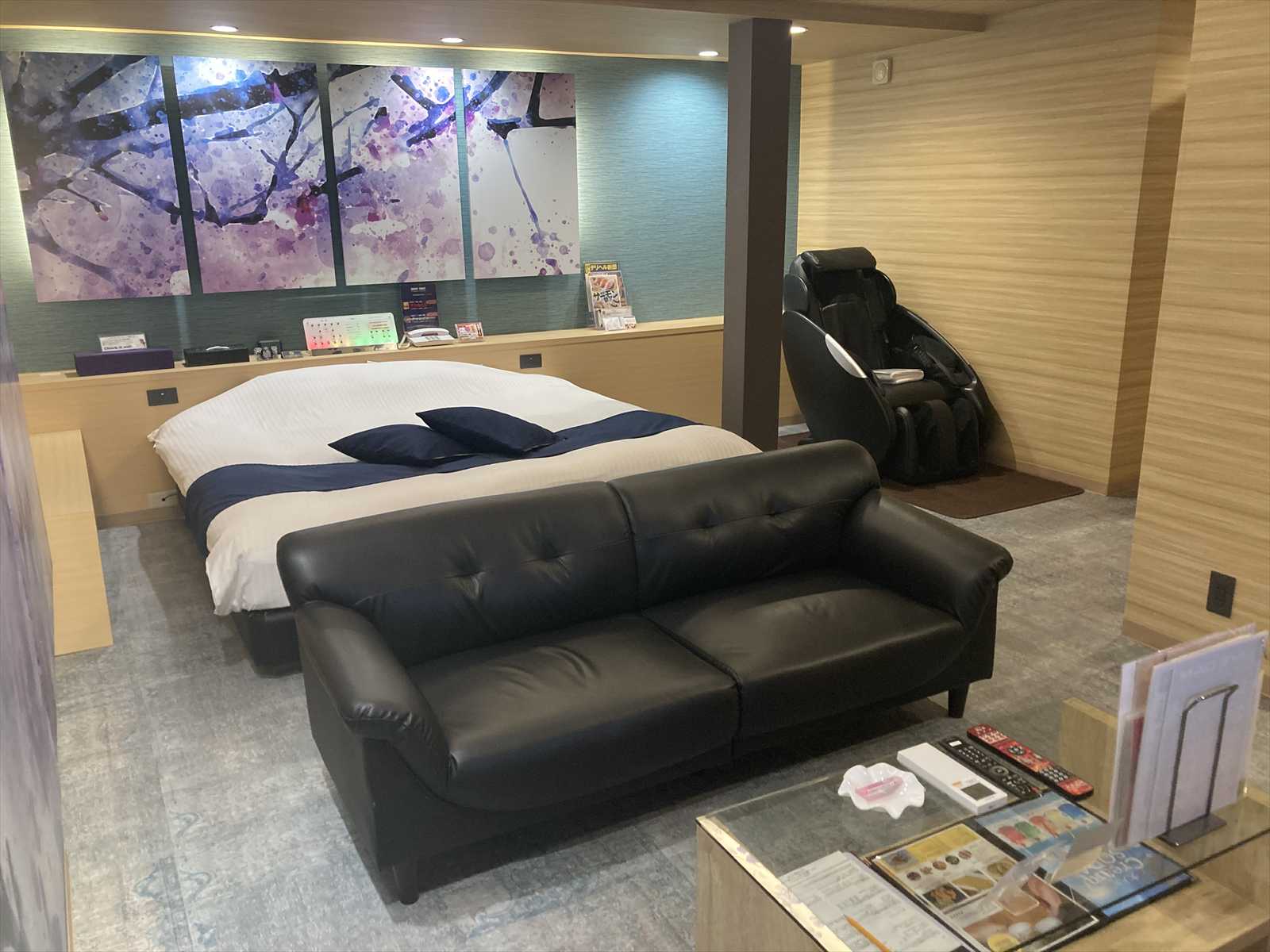 107【タイプF】