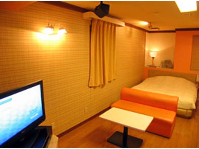 HOTEL TERESA Resort