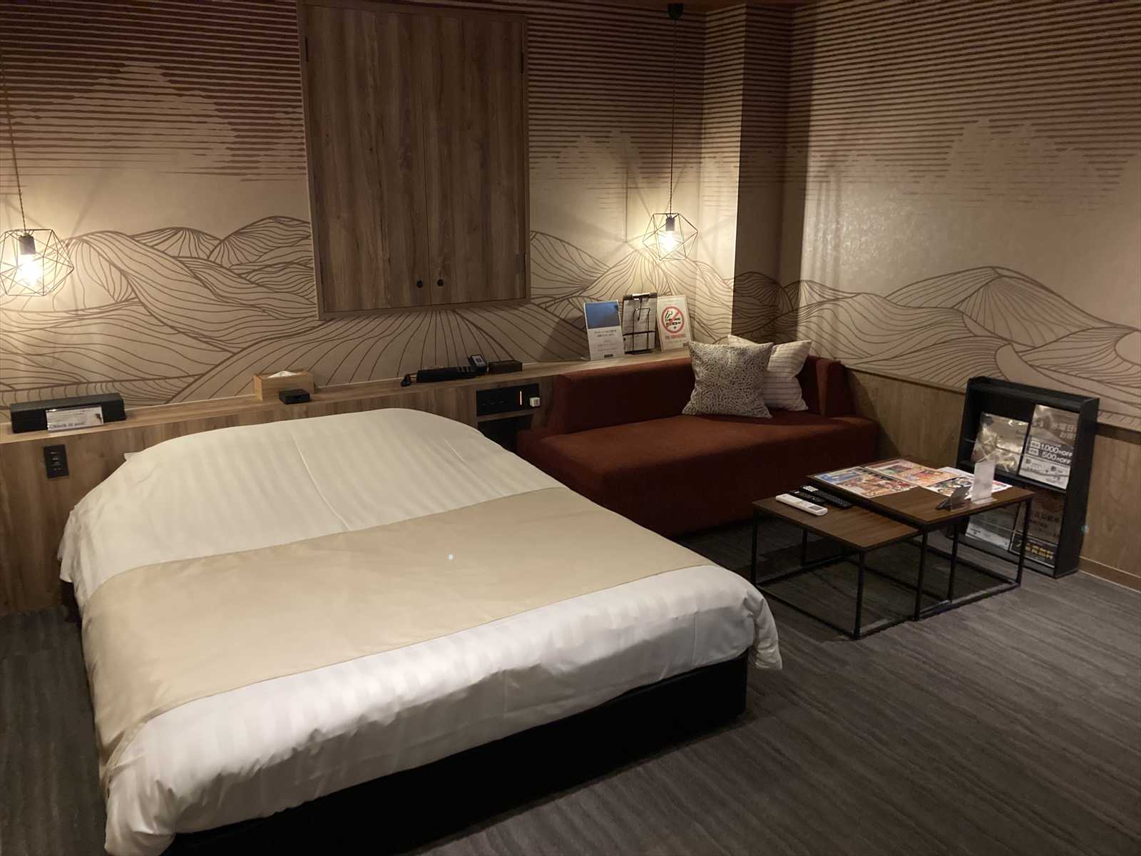 308【Dランク】