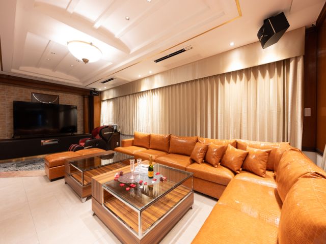 601【Sランク／VIP】 