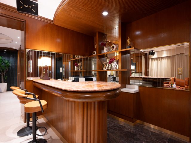 601【Sランク／VIP】