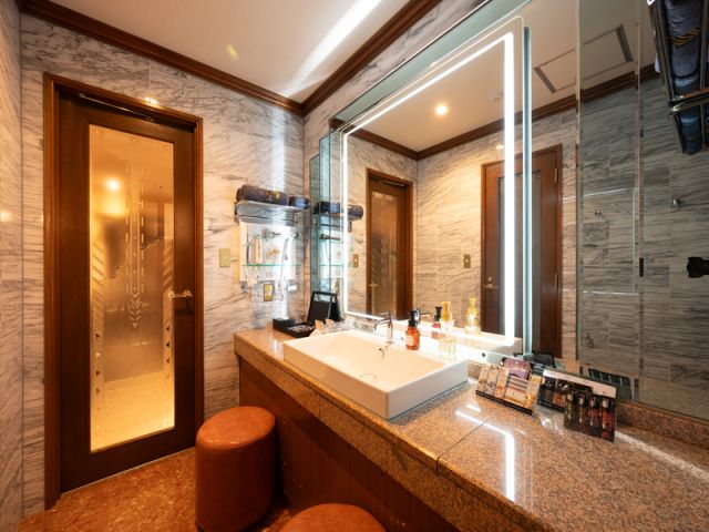 601【Sランク／VIP】 