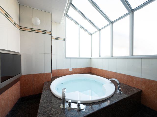 601【Sランク／VIP】