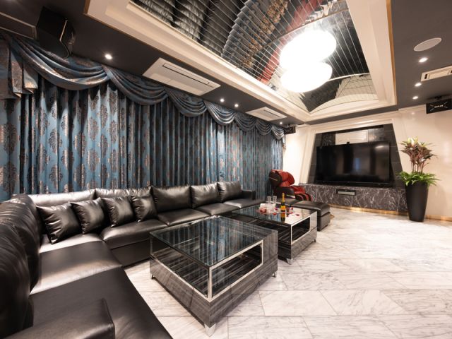 602【Sランク／VIP】 