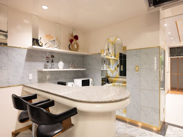 602【Sランク／VIP】