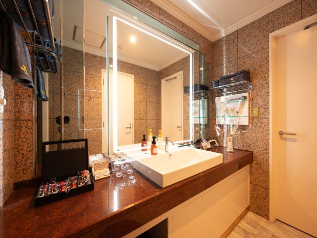 602【Sランク／VIP】 