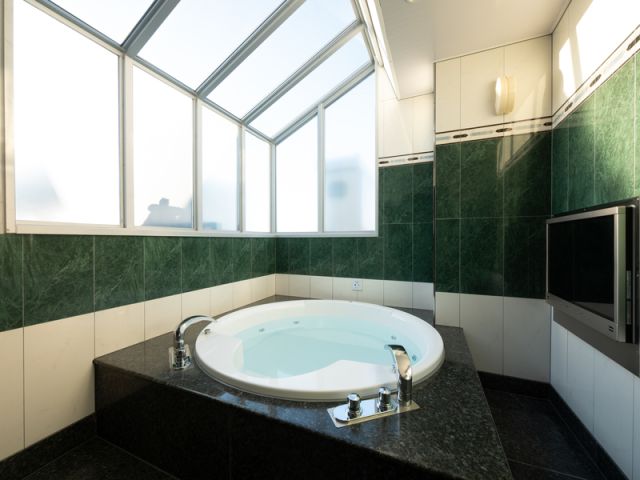 602【Sランク／VIP】