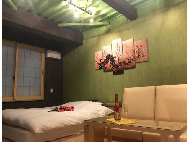 103【別館】
