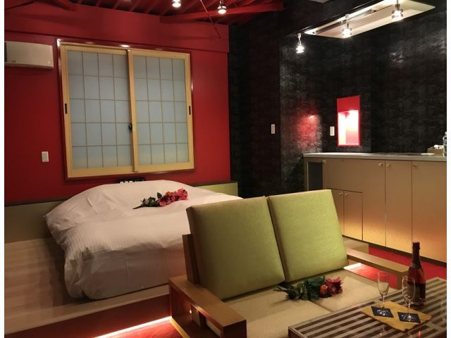 105【別館】