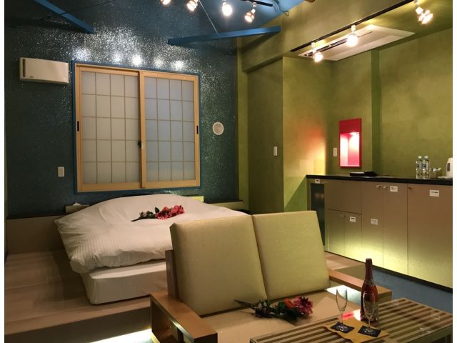106【別館】