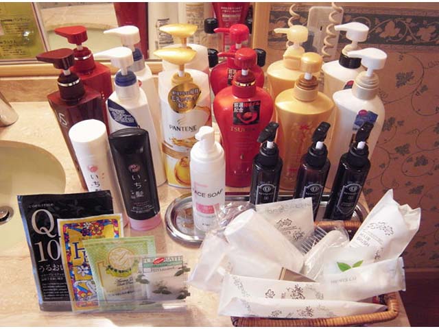 ホテル ボンジュール 生駒店【ギフトグループ】