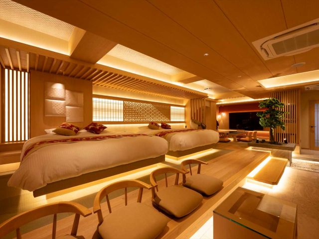 802