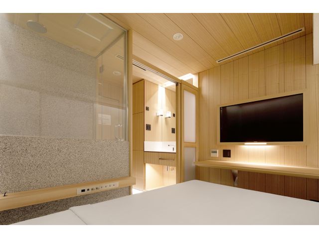 KOYADO HOTEL