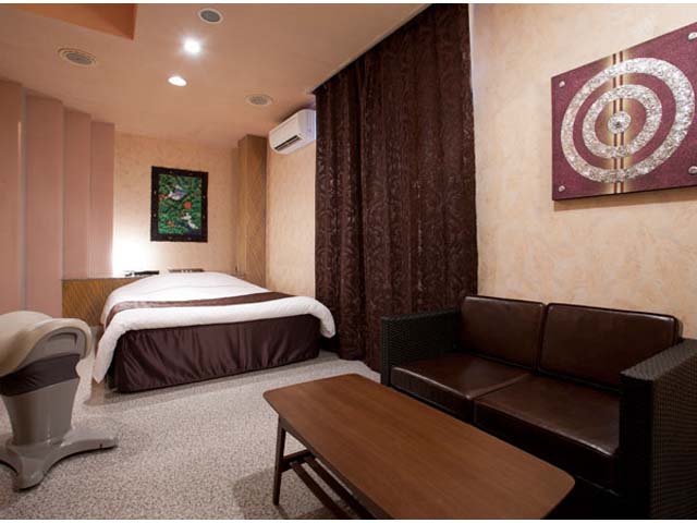 HOTEL 響(HIBIKI) 岬