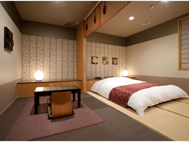 HOTEL 響(HIBIKI) 岬
