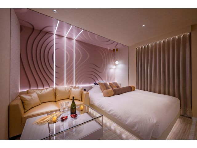 105 スタンダード1