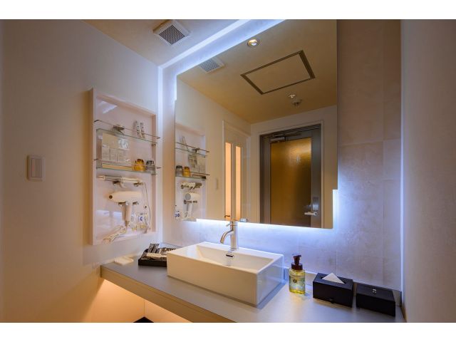 105　スタンダード１ 