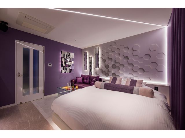 103 スタンダード1