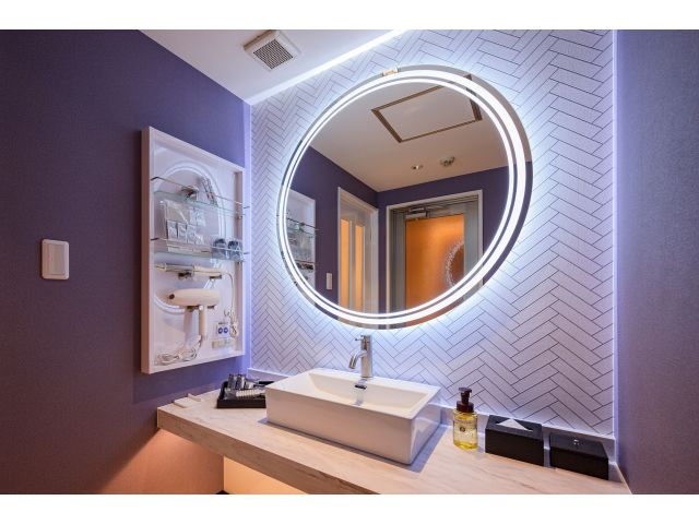 103　スタンダード１ 