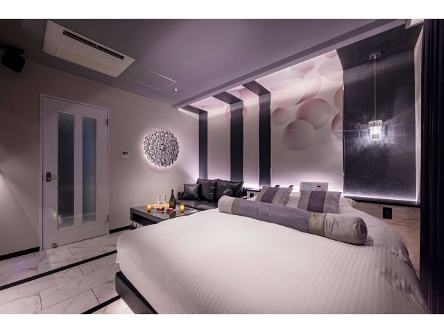 106 スタンダード1