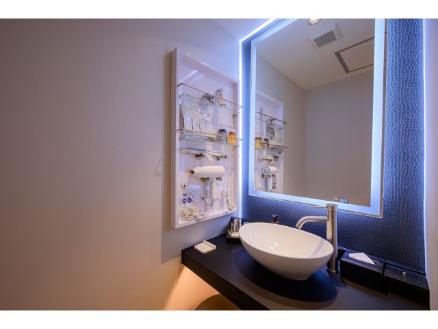 106　スタンダード１ 