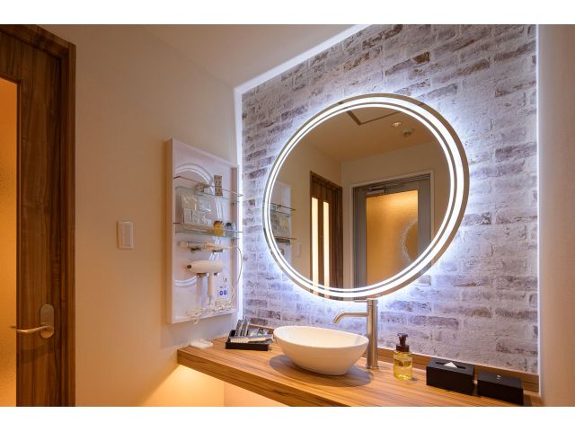 203　スタンダード２ 