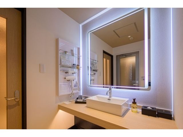 205　スタンダード２ 