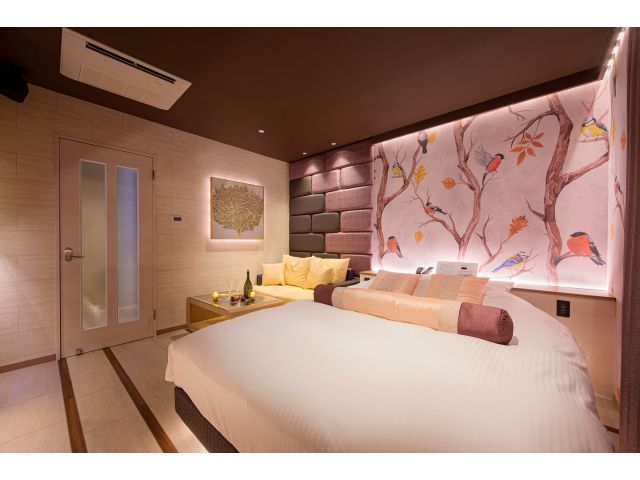 208 スタンダード2