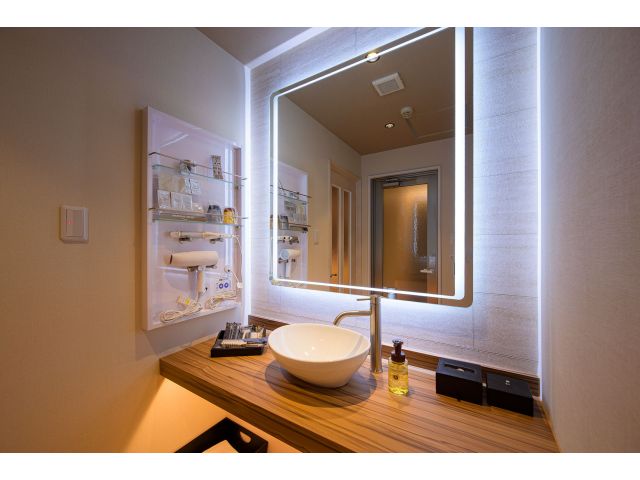 208　スタンダード２ 