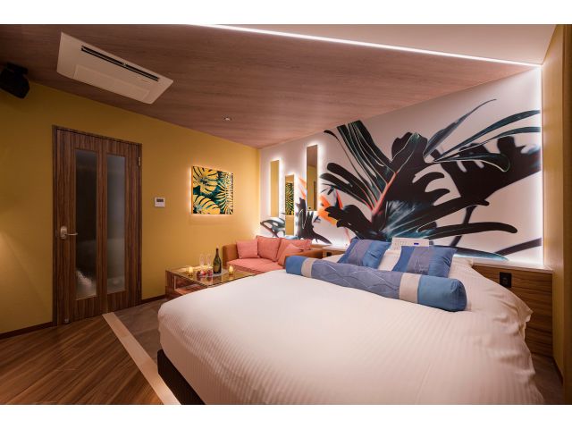 210 スタンダード2