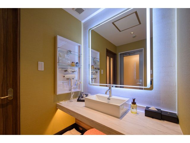 210　スタンダード２ 