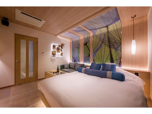 211 スタンダード2