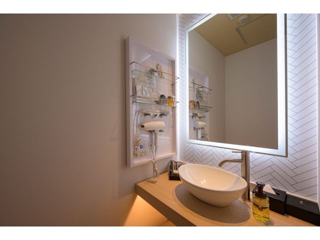 211　スタンダード２ 