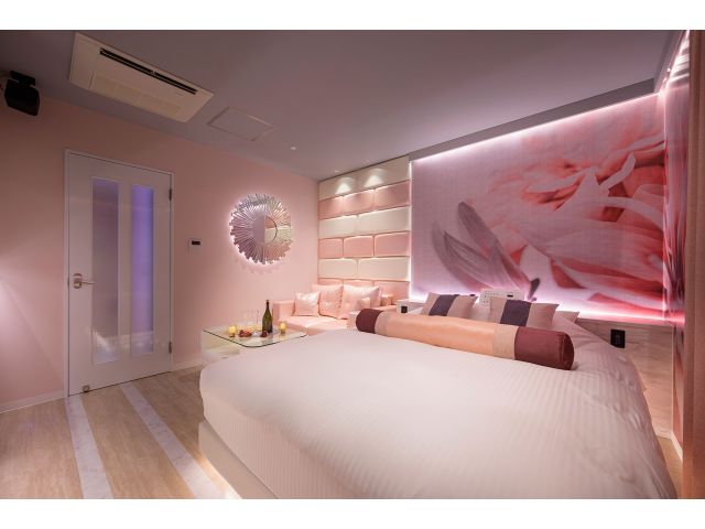 303 スタンダード3