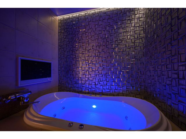 303　スタンダード３ 