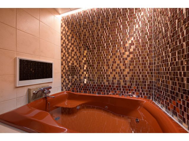 305　スタンダード３ 