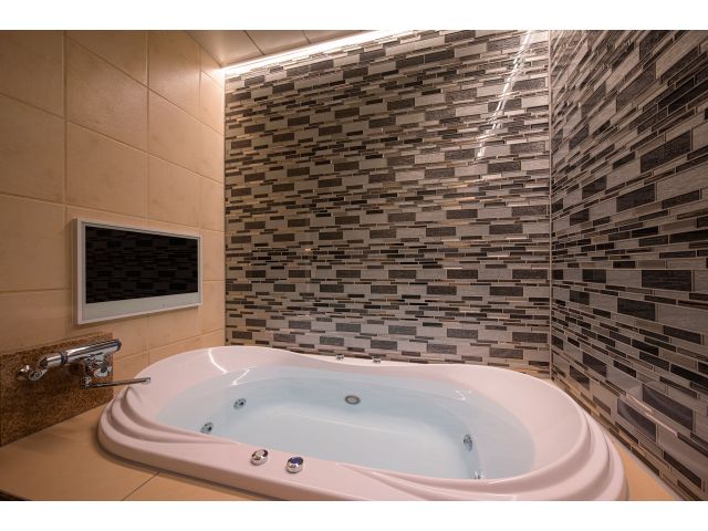 308　スタンダード３ 