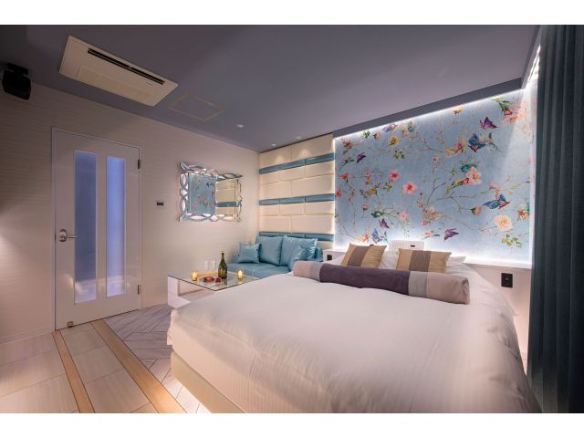 310 スタンダード3