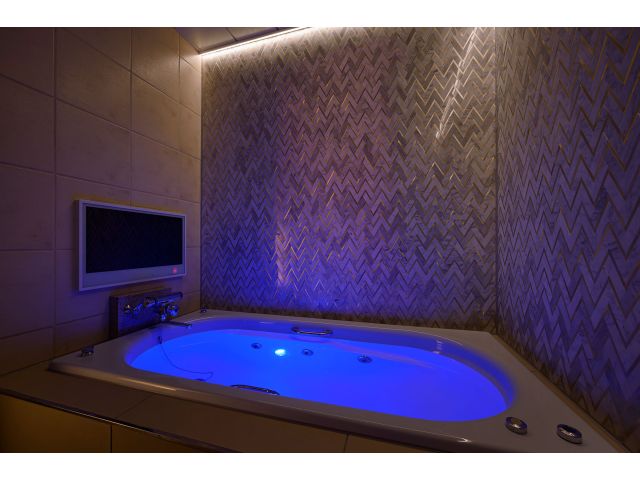 310　スタンダード３ 