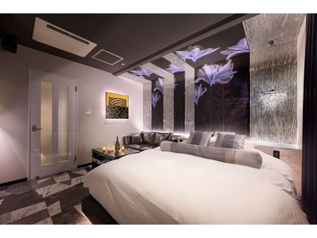 311 スタンダード3