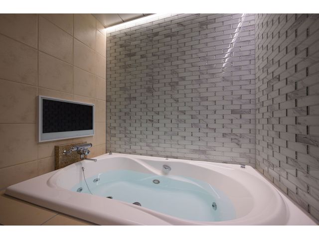 311　スタンダード３ 