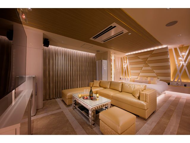 306 デラックス+