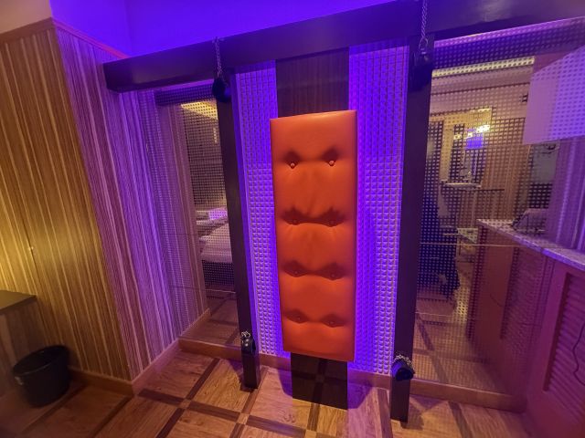 522① 522・SM器具