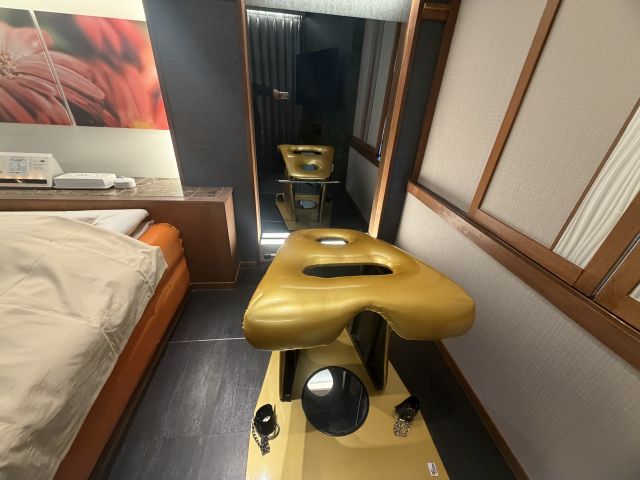 512① 512・SM器具